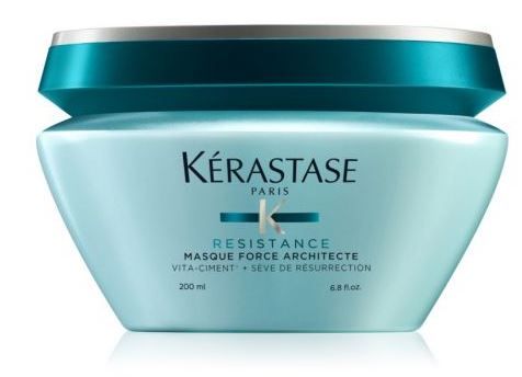 Kerastase Resistance Masque Force Architecte