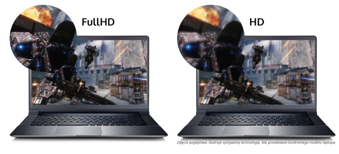 ASUS X509JA-BQ241