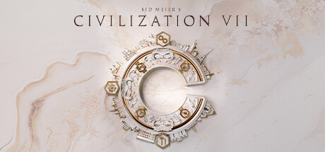 Sid Meier's Civilization® VII Zdjęcie 1