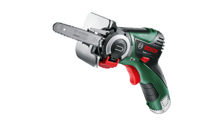 Bosch EasyCut 12 - 1