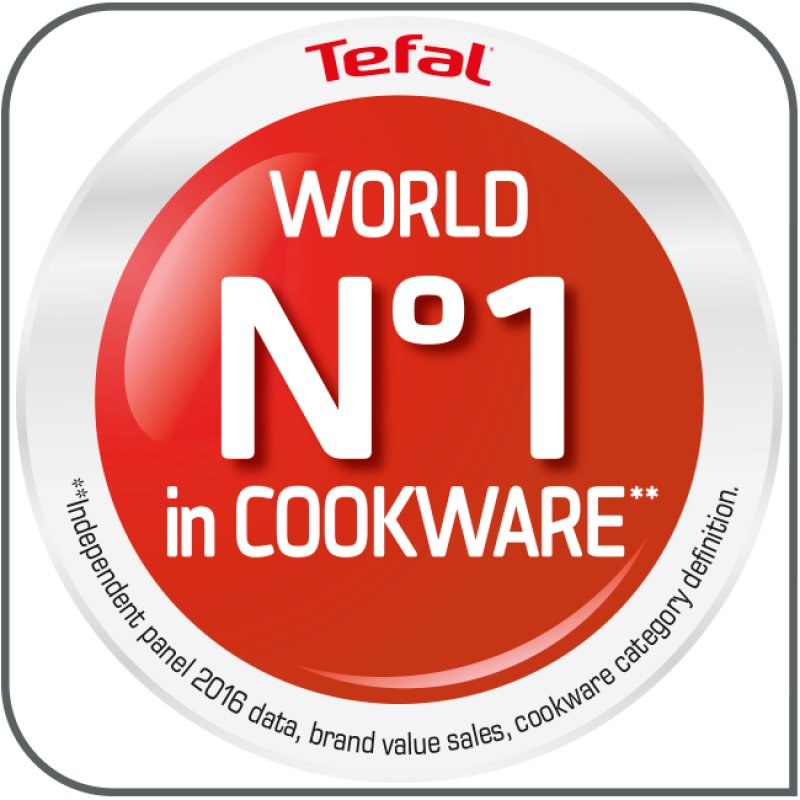 tefal