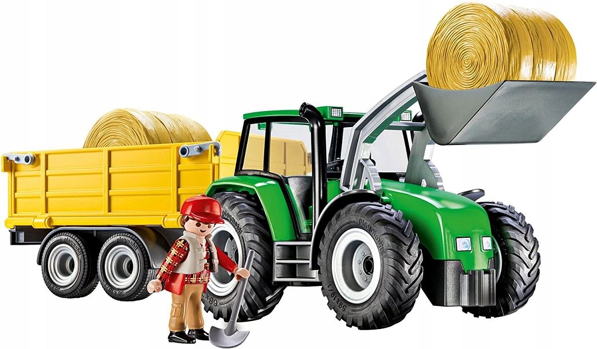 Playmobil 9317