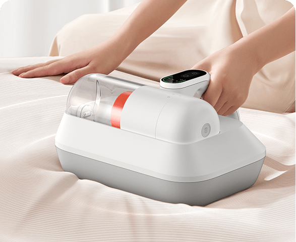 Xiaomi Dust Mite Vacuum Cleaner Pro (14)