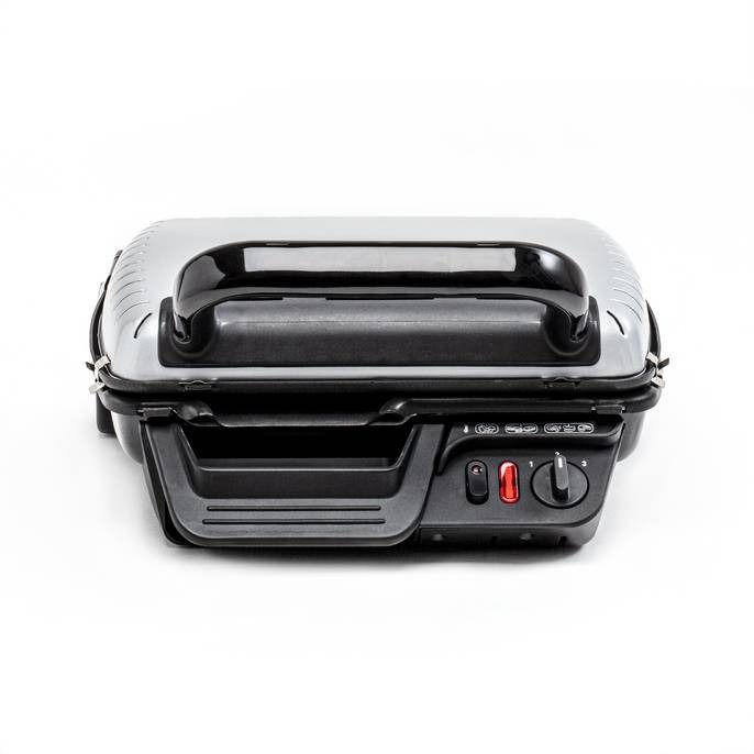 Tefal UC 600 CLASSIC GC3050