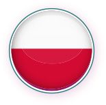 Elo-Baza to kosmetyk wyprodukowany w Polsce