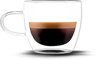 ristretto ikona