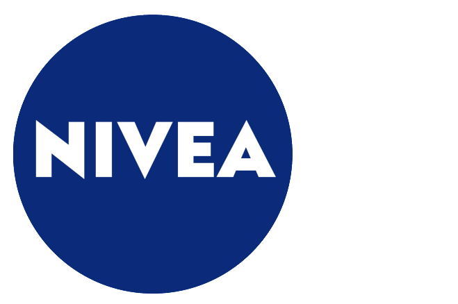 Nivea