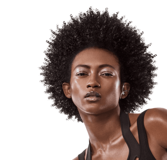 L'ORÉAL PROFESSIONNEL Absolut Repair Molecular