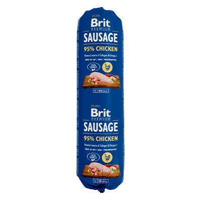 BRIT