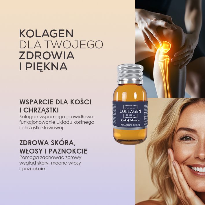 Collagen Zyskaj Zdrowie Grafika 2