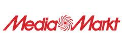 mediamarkt