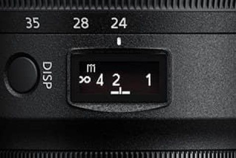 Nikon