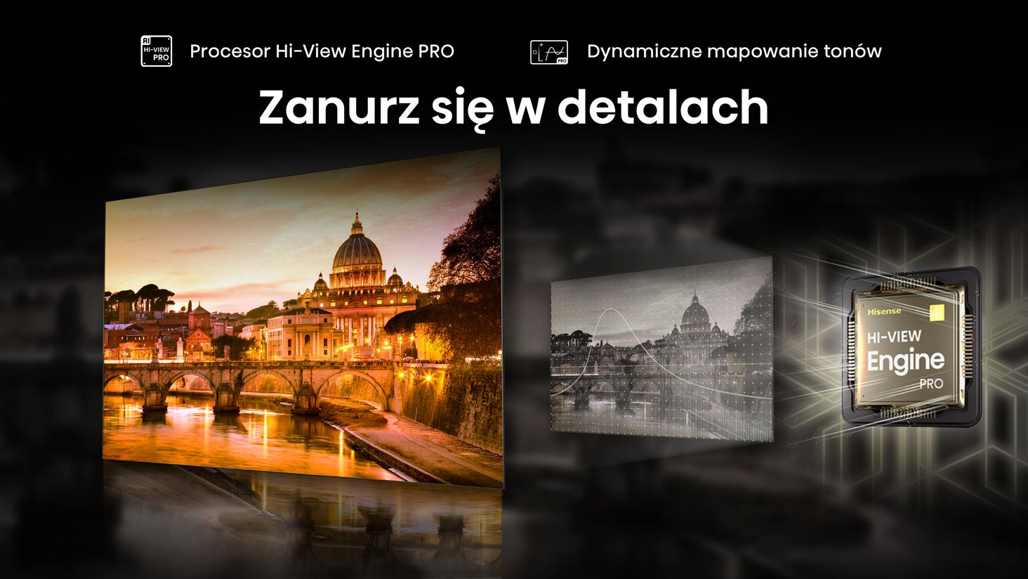 Hisense 13.Dynamic-Tone-Mapping-PRO