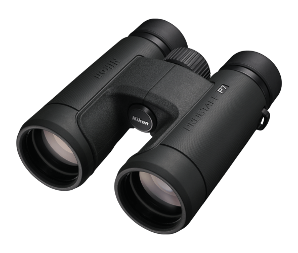 Nikon PROSTAFF P7 10x42