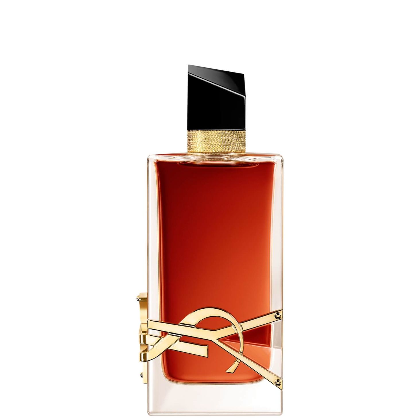 Yves Saint Laurent Libre Le Parfum