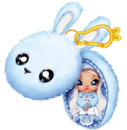 nanana