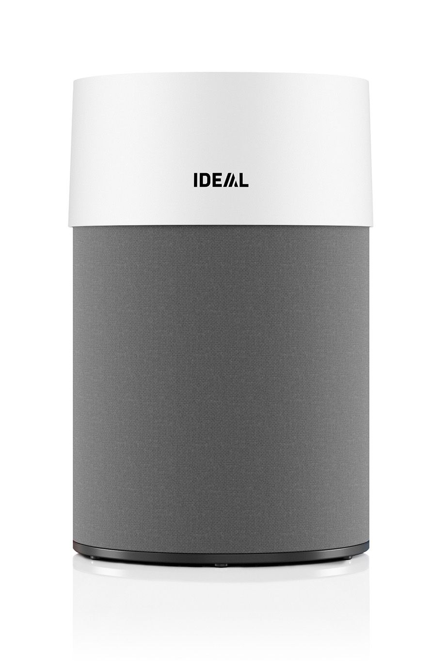 Ideal AP 40 Pro - 2