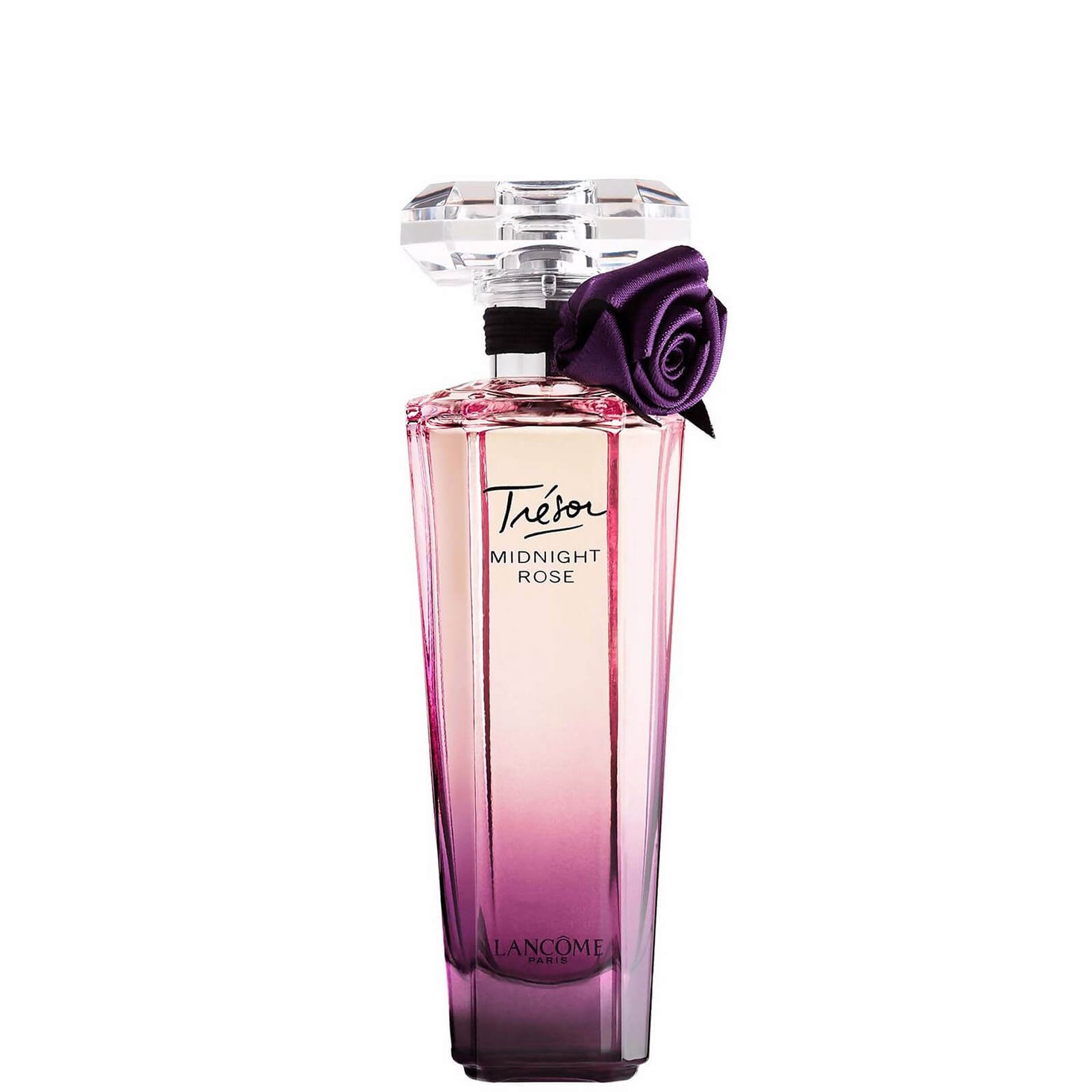 Lancome Tresor Midnight Rose