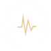 algorytm audio