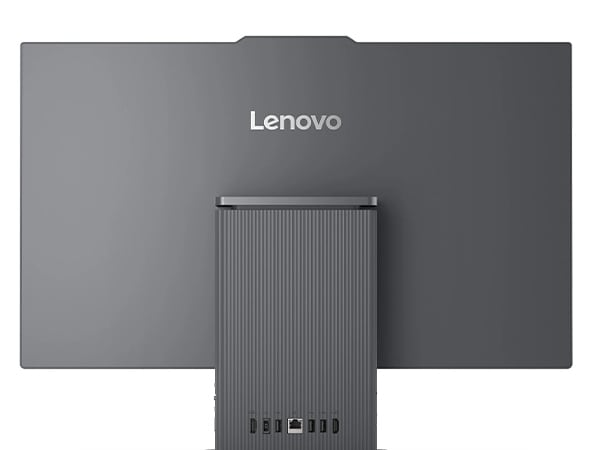 Łączność All-in-One