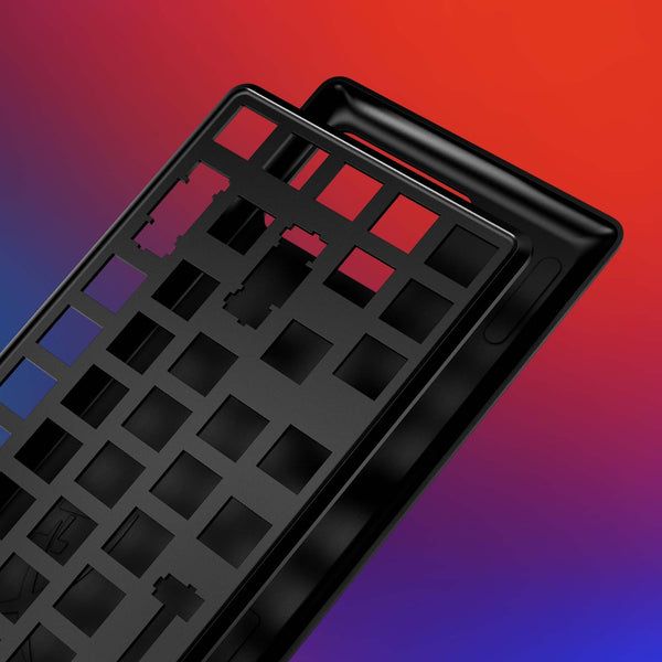 HyperX Alloy Origins PBT - 3