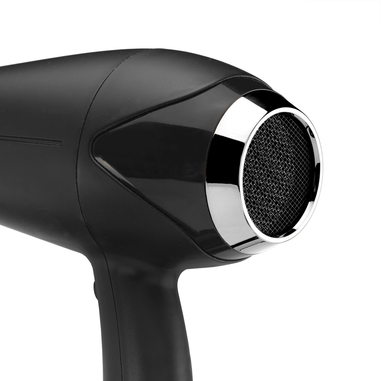 BaByliss Turbo Smooth 2200 D572DE_7