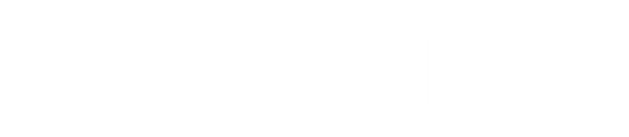 Logo Dreame