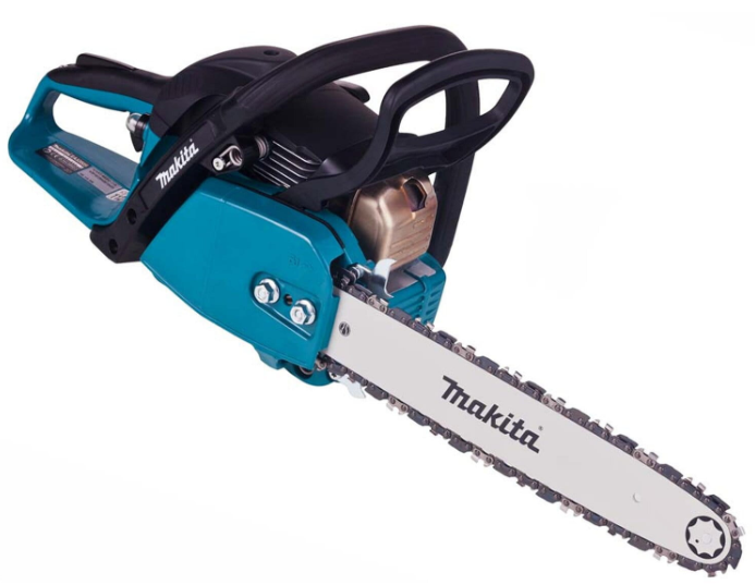 Makita EA3200S35A - 2