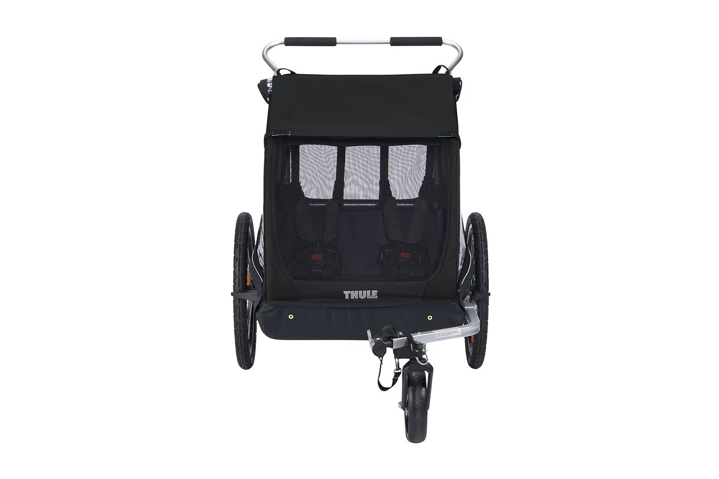 Thule Coaster Xt