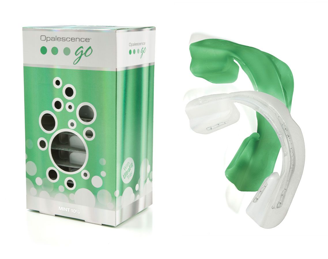 opalescence go 6%