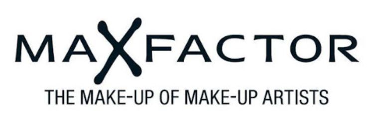 max factor