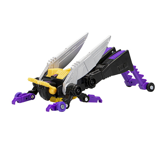 Hasbro Transformers F6947