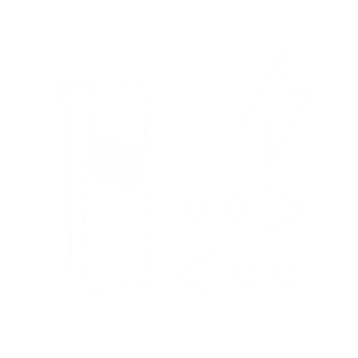 Sony Ikona 5