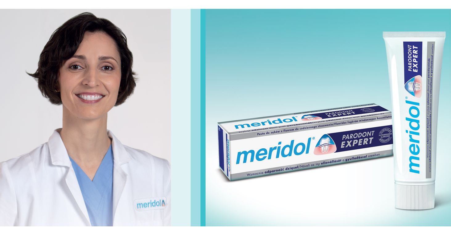 Elmex baner