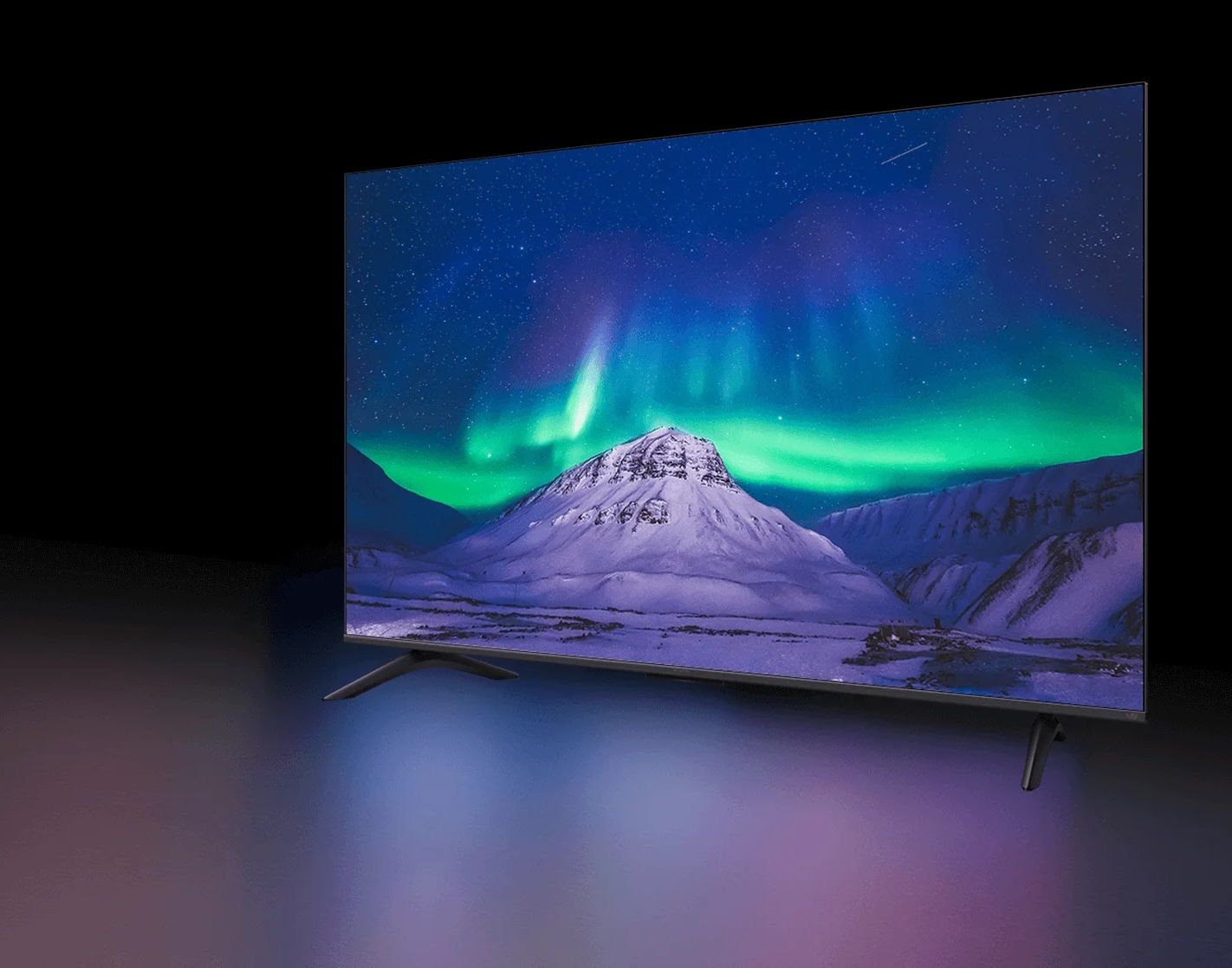 Xiaomi TV A Pro 2025 (5)