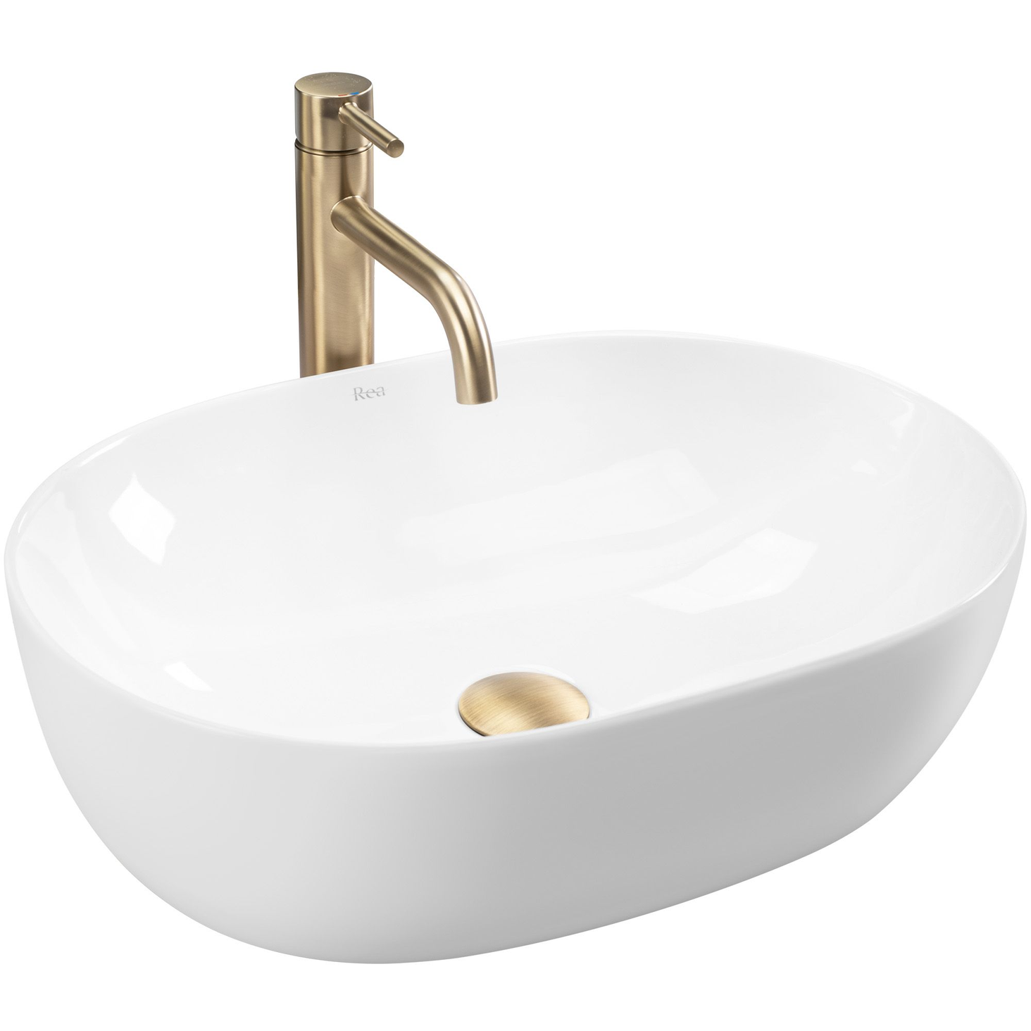 Rea Lisa REAU6022 1
