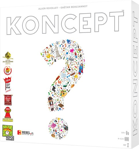 koncept zdj produktu 1