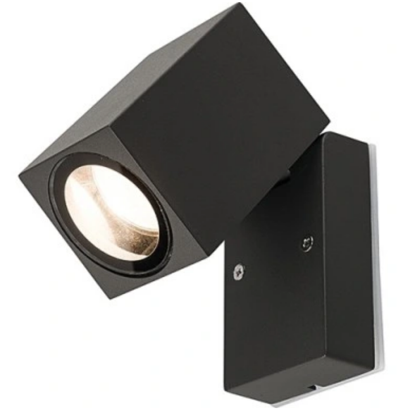 lampa
