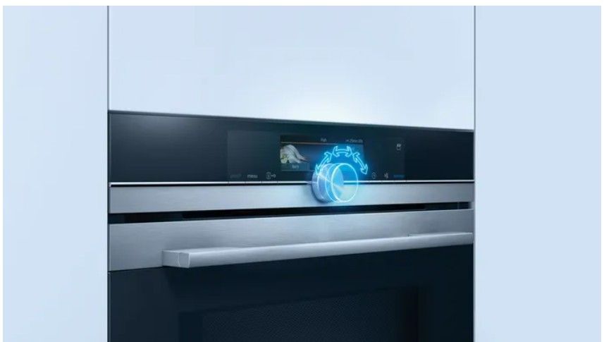 iQ300 BE623LMB3 cookControl8 -2