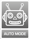 airme