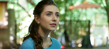 Sony 24-105mm f/4.0 G OSS (Sony FE)