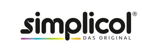simplicol logo