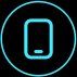Redmi 9A ikona rozmowy telefoniczne