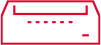 was1