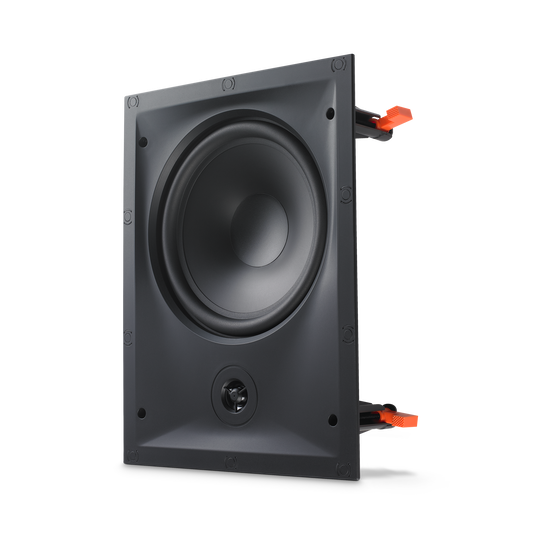 JBL B-8IW