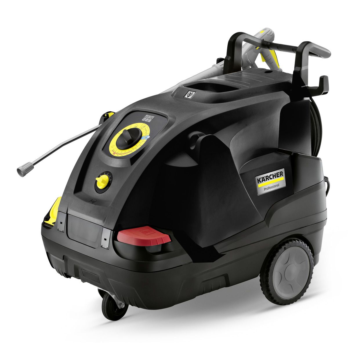 Karcher HDS 7/16-4 C Anniversary Edition 1.174-919.0