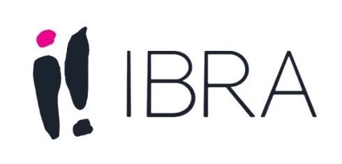 ibra makeup