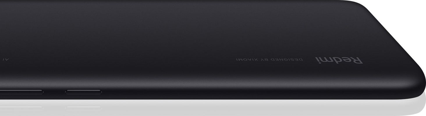 Redmi 7A