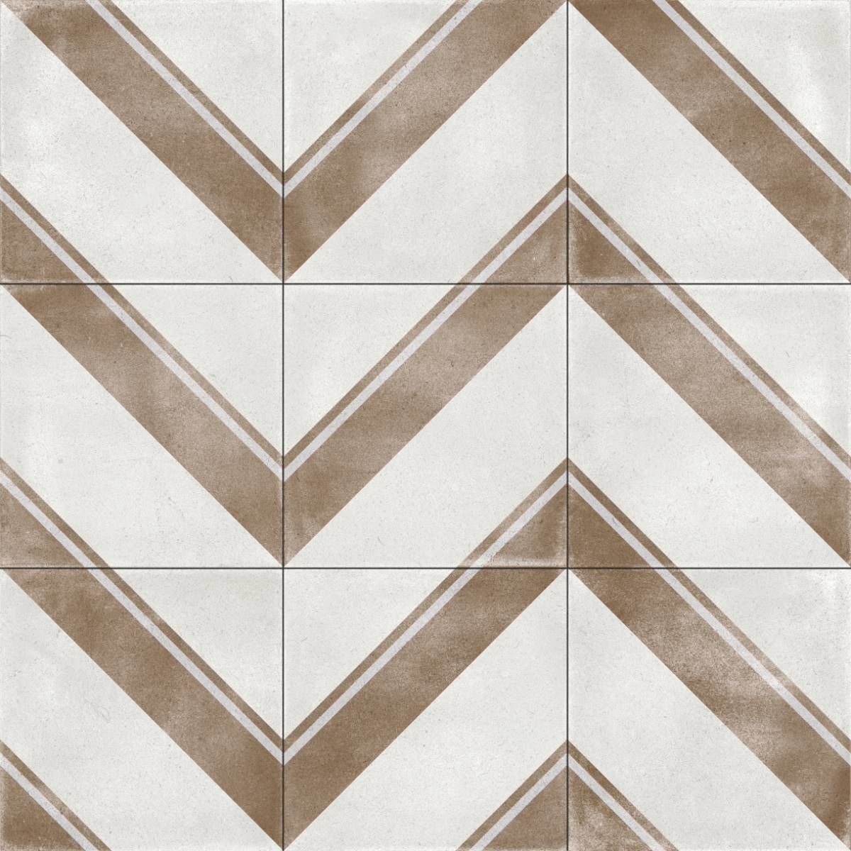 Aparici 59,2X59,2