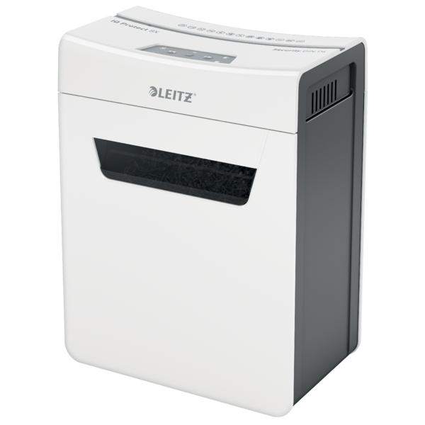 leitz